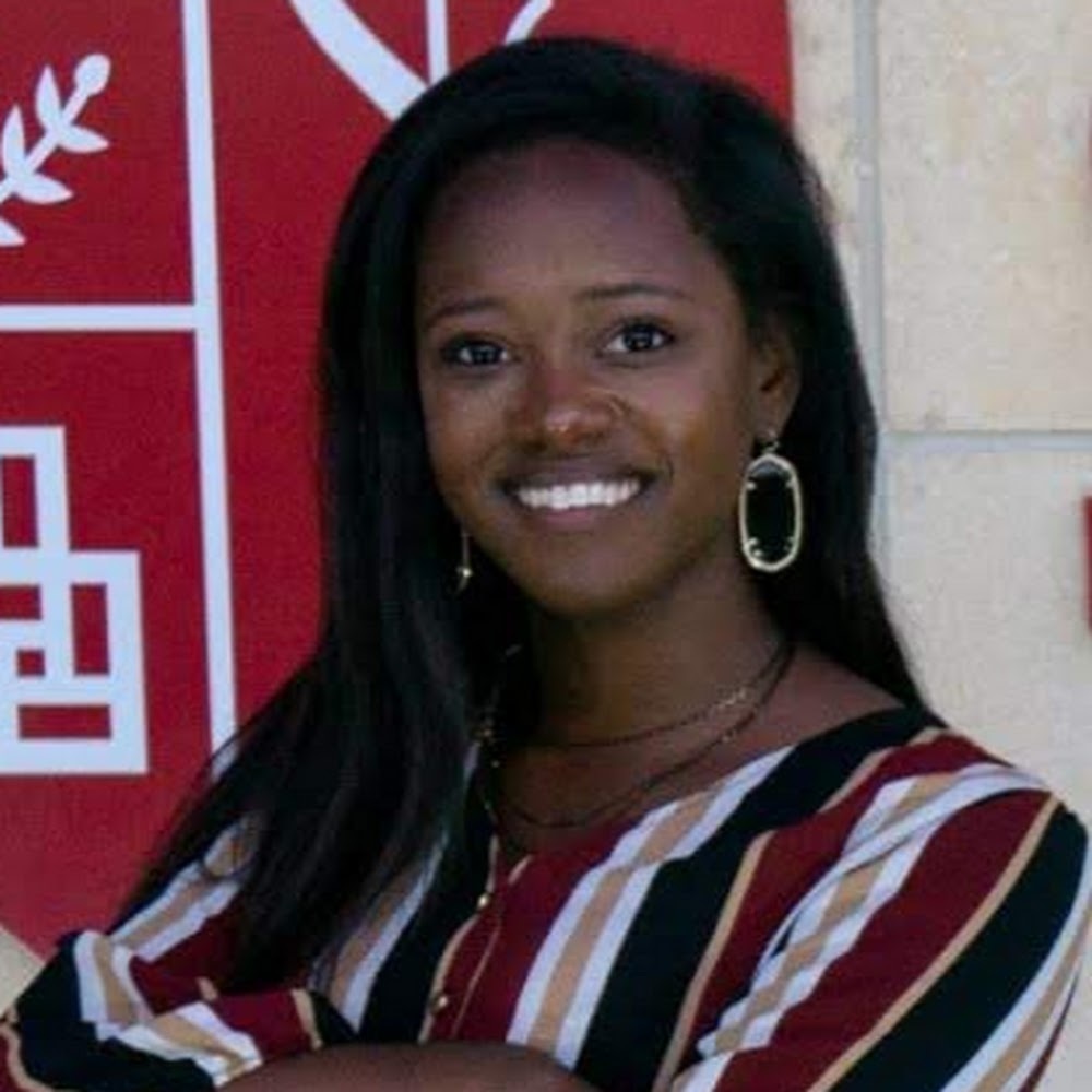 Meet your Posher, Doran